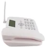 Bezprzewodowy telefon stacjonarny 2G, GSM Podgląd zdjęcia produktu 3