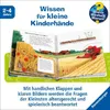 Der Bauernhof Produktbild-Vorschau 5