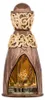 Lattafa Niche Emarati Zikra EDP U 100 ml Productafbeelding-voorbeeld 7
