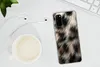 MuchoWow® Handyhülle Schutzhülle Hülle für Samsung Galaxy Produktbild-Vorschau 6