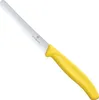 VICTORINOX 6.7836.L118 VICTORINOX Messer Swiss Classic Podgląd zdjęcia produktu 1