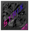 ASUS ROG STRIX-1000P-GAMING power supply unit 1000 W 20+4 Produktbild-Vorschau 3