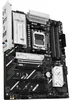 ASUS PRIME B850-PLUS WIFI AMD B850 Sockel AM5 ATX Produktbild-Vorschau 3
