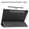 Schutzhülle für Samsung Galaxy Tab S7 S8 11" Hülle Case Produktbild-Vorschau 4