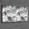 Coloray Canvas 120x60  Wandbild Leinwand Bilder Deko Produktbild-Vorschau 2