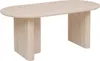 Esstisch anaya 180x90cm l180cm  - Atmosphera créateur Produktbild-Vorschau 1