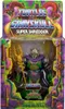 MOTU x TMNT: Turtles of Grayskull Deluxe Actionfigur Super Produktbild-Vorschau 3