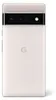 Google Pixel 6 Pro 128GB Cloudy White Produktbild-Vorschau 13