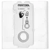 Festool SELFCLEAN Filtersack SC-FIS-CT MINI/MIDI-2/10 ( Produktbild-Vorschau 2