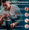 Kühlpads zum Knicken (10 Stück) - 12 x 15 cm - Einweg Produktbild-Vorschau 2