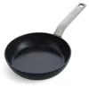 Panvica GreenPan Evolution 20 cm, čierna, vhodná do Náhľad obrázku produktu 6