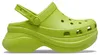 Schuhe Crocs 206302312 Produktbild-Vorschau 5
