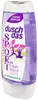 6x duschdas Sport FRESH MIND 225ml 3-in-1 Kirschblütenduft Produktbild-Vorschau 4