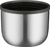alfi Isolierflasche isoTherm Eco II 0,5l; 5457205050 Produktbild-Vorschau 6