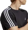 Tričko Adidas IC9334 pre Pánske Náhľad obrázku produktu 13