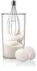 Braun MQ 3025 Spaghetti, Pürierstab, 600 l, 1,2 m, 700 W, Produktbild-Vorschau 2