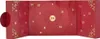 Douglas Adventskalender Home Spa - 24 Wellness & Pflege Produktbild-Vorschau 5