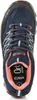 CMP Rigel Low Wmn 3Q54456-92AD, Trekkingschuhe, Damen, Produktbild-Vorschau 54