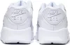 Boty Nike Air Max 90 HF6358102 Náhled obrázku produktu 6