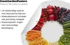 MuchoWow® Produktbild-Vorschau 4