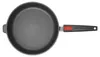 Pfanne 28cm hoch Produktbild-Vorschau 12