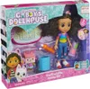 Gabby's Dollhouse , Gabby Deluxe-Bastelpuppe und Produktbild-Vorschau 13