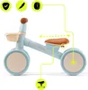 HyperMotion TOBI MINI Vélo sans pédales à 4 roues pour Voir les images du produit 4