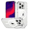 Esr Classic Kickstand Halolock Magsafe Iphone 14 Pro Klar Produktbild-Vorschau 9