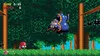 Sonic Origins PLUS SWITCH L.E. Produktbild-Vorschau 5