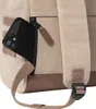 Cabaia Adventurer Medium Rabat - Rucksack Produktbild-Vorschau 9