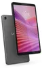 Lenovo Tab One, 22,1 cm (8,7"), 1340 x 800 pikseli, 64 GB, Podgląd zdjęcia produktu 14