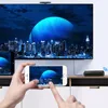 Retoo  EN TV Box Android 8 X96Q HD 4K mit HDMI 2.0, WiFi Produktbild-Vorschau 4