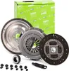 Kit d'embrayage VALEO 835012 Voir les images du produit 4