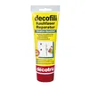 Decotric Decofill Rauhfaser Reparaturspachtel 330 g Produktbild-Vorschau 2