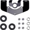 Luftfederung Kompressor pour Dodge Ram 1500 5.7 Jeep Grand Voir les images du produit 5