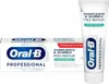 Colgate Zahnpasta Total Original 6x 125ml XXL, Zahncreme Produktbild-Vorschau 6