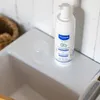 Mustela Shampoo Mousse per Crosta Lattea, Capelli, Neonati, Anteprima dell’immagine prodotto 9