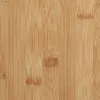 Stolní organizér RD39329 Náhled obrázku produktu 9