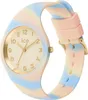 Ice Watch ICE tie and dye 022598 Dámské náramkové hodinky Náhled obrázku produktu 3
