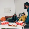 Relaxdays 10036912, 1 szt. Podgląd zdjęcia produktu 2