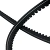 SWR XPC 4060 Lw, Schmalkeilriemen, flankenoffen, Produktbild-Vorschau 3