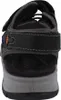 Rieker Herren Trekkingsandalen blau, Herren:43 EU Produktbild-Vorschau 50