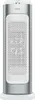 Cecotec ReadyWarm 6700 Ceramic Sky, keramische verticale Productafbeelding-voorbeeld 1