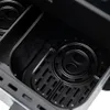 Frytkownica na gorące powietrze beztłuszczowa Airfryer Podgląd zdjęcia produktu 13