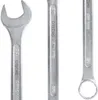 TECPO Maulringschlüssel-Satz, 6-32mm, 25-tlg. Produktbild-Vorschau 5
