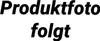Uhr, Damen, Marvel, Schwarz\Gold Produktbild-Vorschau 6
