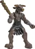 Safari Ltd Mythical Realms TOOB, 3 Jahr(e), Mythical Produktbild-Vorschau 9
