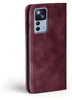 Handy Hülle für Xiaomi 12T / 12T Pro Klapphülle Bookcase Produktbild-Vorschau 5
