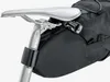 Topeak Bike bag Loader Backloader under saddle 15 litres Voir les images du produit 9
