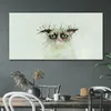 Coloray Bild aus Leinwand 120x60 Leinwand Dekoration - Produktbild-Vorschau 2